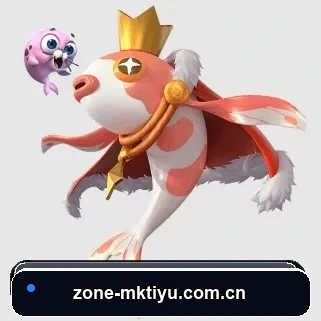 mk体育平台的方向