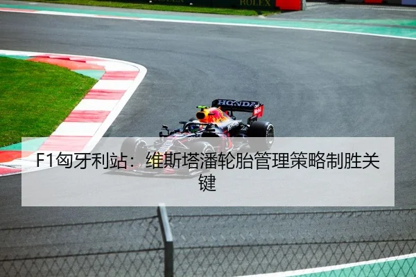 F1匈牙利站：维斯塔潘轮胎管理策略制胜关键